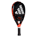 RAQUETTE DE PADEL ADIDAS METALBONE SUPERLIGHT 2026 2