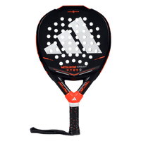 Adidas RAQUETTE DE PADEL ADIDAS METALBONE SUPERLIGHT 2026
