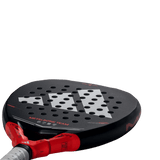 RAQUETTE DE PADEL ADIDAS METALBONE TEAM   2026 4