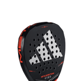 RAQUETTE DE PADEL ADIDAS METALBONE TEAM   2026 3
