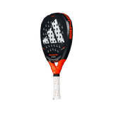 RAQUETTE DE PADEL ADIDAS METALBONE TEAM   2026 2