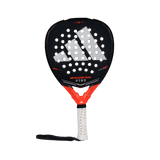 RAQUETTE DE PADEL ADIDAS METALBONE TEAM   2026 1