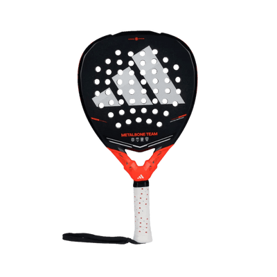 RAQUETTE DE PADEL ADIDAS METALBONE TEAM   2026
