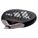 RAQUETTE DE PADEL ADIDAS METALBONE TEAM    LIGHT 2026 5