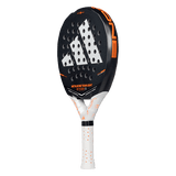 RAQUETTE DE PADEL ADIDAS METALBONE TEAM    LIGHT 2026 3