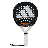 RAQUETTE DE PADEL ADIDAS METALBONE TEAM    LIGHT 2026 1