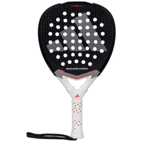 Adidas RAQUETTE PADEL ADIDAS METALBONE CARBON 2025