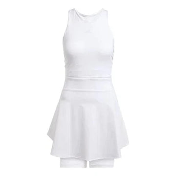ROBE TENNIS ADIDAS CLIMACOOL