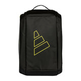 SAC DE PADEL ADIDAS TOUR SILVER 2026 4