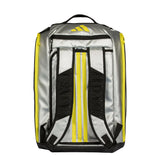 SAC DE PADEL ADIDAS TOUR SILVER 2026 3