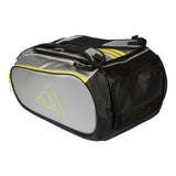SAC DE PADEL ADIDAS TOUR SILVER 2026 2