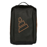 SAC DE PADEL ADIDAS TOUR BRONZE 2026 4
