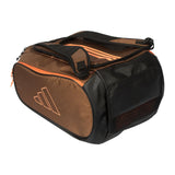 SAC DE PADEL ADIDAS TOUR BRONZE 2026 2