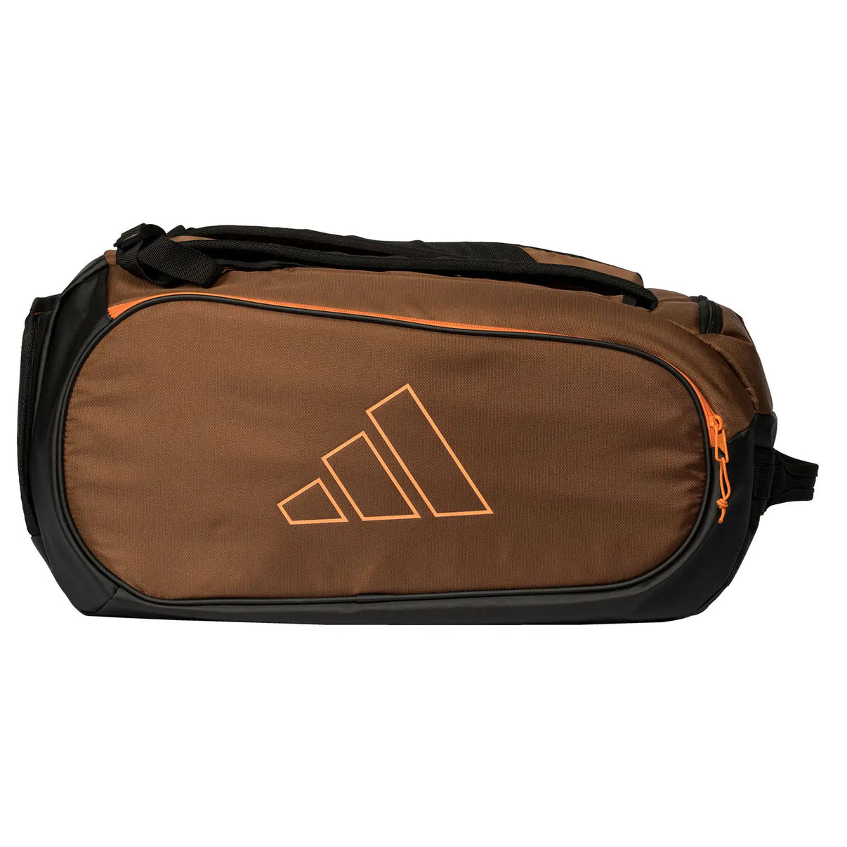 Adidas SAC DE PADEL ADIDAS TOUR BRONZE 2026 Marron