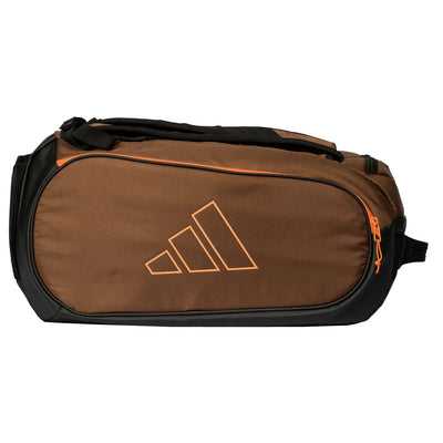 SAC DE PADEL ADIDAS TOUR BRONZE 2026