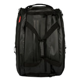 SAC DE PADEL ADIDAS MULTIGAME TONAL BLACK 2026 3