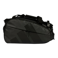 Adidas SAC DE PADEL ADIDAS MULTIGAME TONAL BLACK 2026 Noir