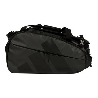 SAC DE PADEL ADIDAS MULTIGAME TONAL BLACK 2026