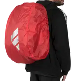 SAC DE PADEL ADIDAS MULTIGAME 2026 5