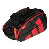 SAC DE PADEL ADIDAS MULTIGAME 2026 4