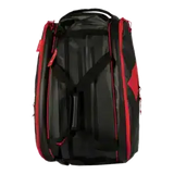 SAC DE PADEL ADIDAS MULTIGAME 2026 3