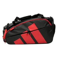 Adidas SAC DE PADEL ADIDAS MULTIGAME 2026