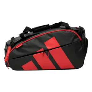 SAC DE PADEL ADIDAS MULTIGAME 2026