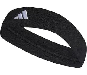 HEADBAND ADIDAS