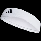 HEADBAND ADIDAS 2