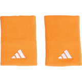 SERRE POIGNET ADIDAS UNISEX ORANGE 1
