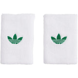 SERRE POIGNETS ADIDAS ORIGINALS LONDRES 1