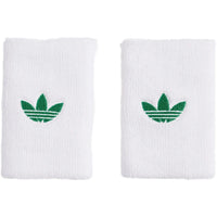 Adidas SERRE POIGNETS ADIDAS ORIGINALS LONDRES