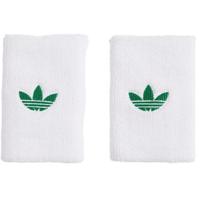 SERRE POIGNETS ADIDAS ORIGINALS LONDRES