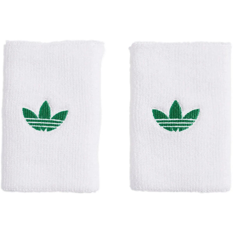 SERRE POIGNETS ADIDAS ORIGINALS LONDRES