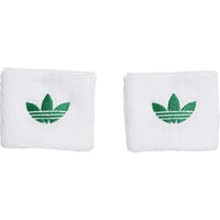 Adidas SERRE-POIGNETS ADIDAS ORIGINALS LONDRES