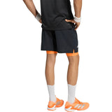 SHORT ADIDAS 2IN1 MELBOURNE ZVEREV 2