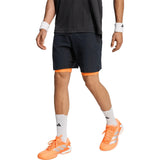 SHORT ADIDAS 2IN1 MELBOURNE ZVEREV 1