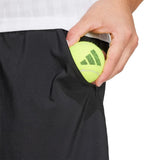SHORT ADIDAS CLUB PRO 2IN1 EURO CLAY HOMMES 6