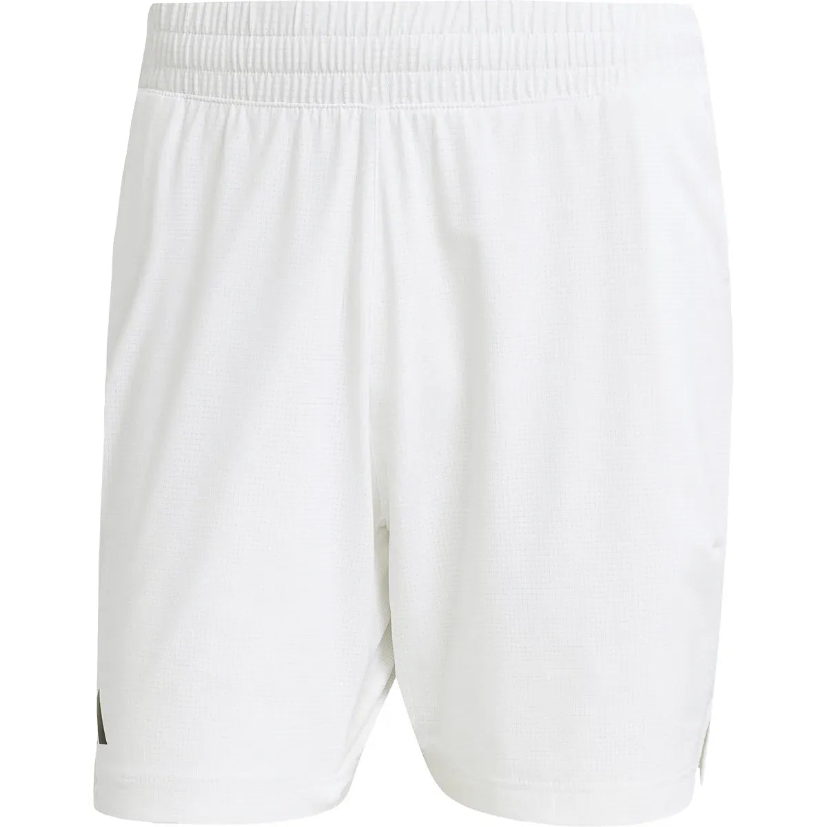 Adidas SHORT ADIDAS ERGO GAMESET 7IN BLANC