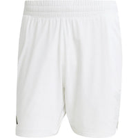 Adidas SHORT ADIDAS ERGO GAMESET 7IN BLANC