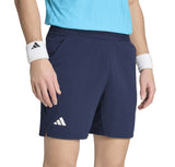 SHORT ADIDAS ERGO LEGEND INK BLEU 3