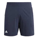 SHORT ADIDAS ERGO LEGEND INK BLEU 1