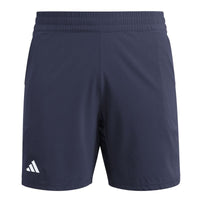Adidas SHORT ADIDAS ERGO LEGEND INK BLEU