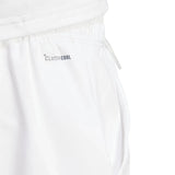 SHORT DE SPORT ADIDAS CLUB FEMME 6