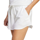 SHORT DE SPORT ADIDAS CLUB FEMME 5