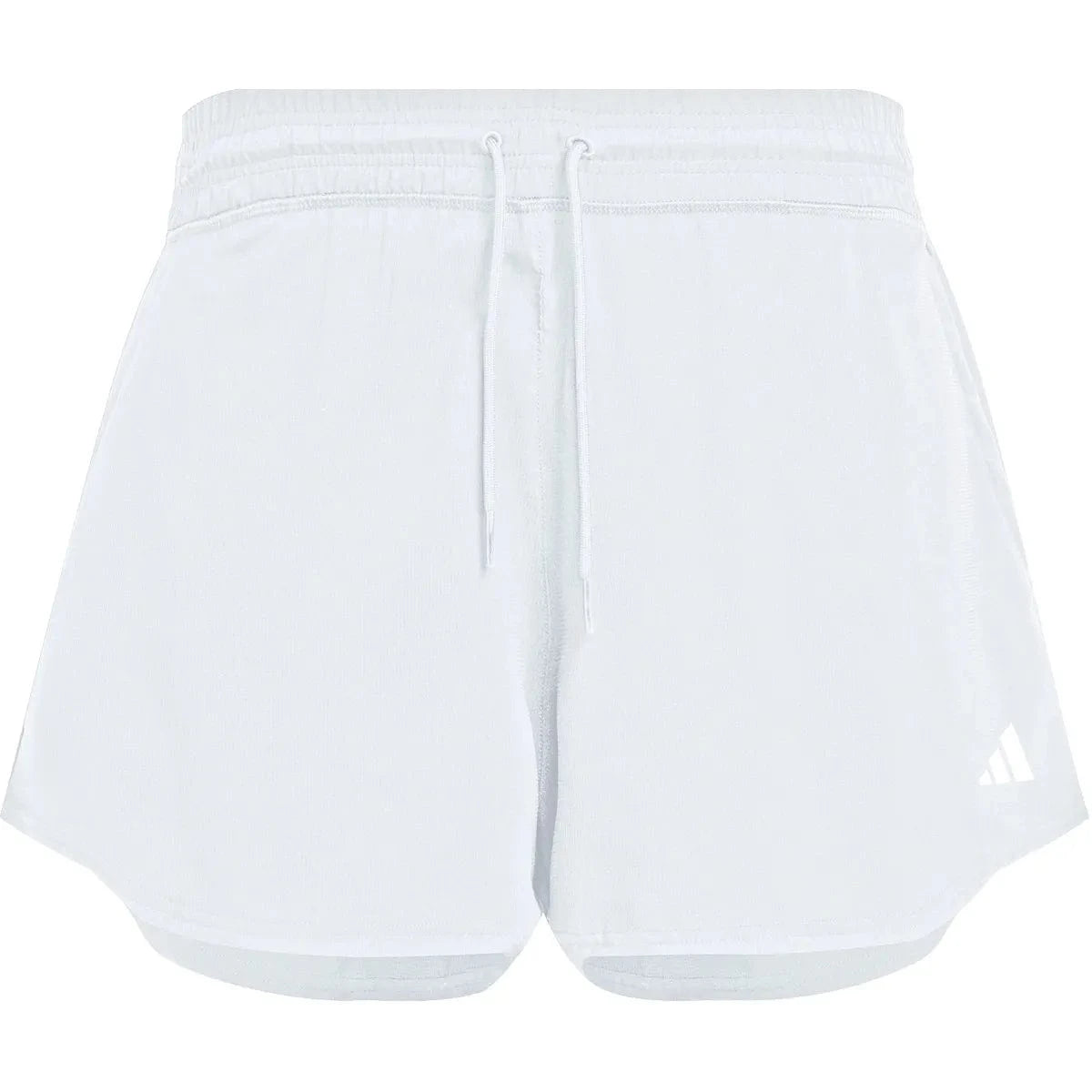 Adidas SHORT DE SPORT ADIDAS CLUB FEMME XS / Blanc