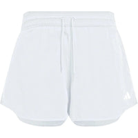 Adidas SHORT DE SPORT ADIDAS CLUB FEMME XS / Blanc