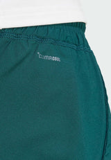 SHORT DE SPORT ADIDAS CLUB FEMME 3