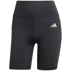 SHORT ADIDAS FEMME OPT ESS