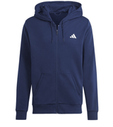 SWEAT À CAPUCHE HOMME ADIDAS CLUB 1